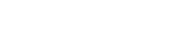 William威廉亚洲