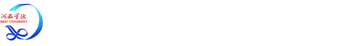 William威廉亚洲